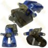 Brake ENGINEERING CA3108R Brake Caliper